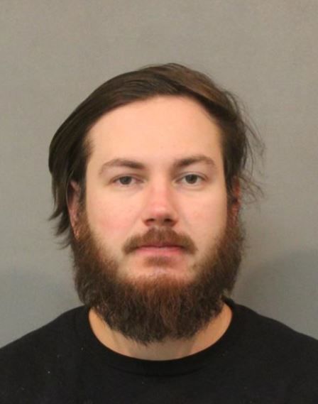 Nicholas David Davenport